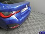 BMW Seria 4  Aukcja 317039 - grafika 33