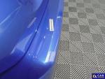 BMW Seria 4  Aukcja 317039 - grafika 34