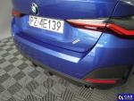 BMW Seria 4  Aukcja 317039 - grafika 36