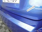 BMW Seria 4  Aukcja 317039 - grafika 37