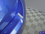 BMW Seria 4  Aukcja 317039 - grafika 38