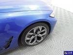 BMW Seria 4  Aukcja 317039 - grafika 39