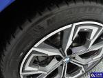 BMW Seria 4  Aukcja 317039 - grafika 40