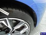 BMW Seria 4  Aukcja 317039 - grafika 41