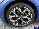 BMW Seria 4  Aukcja 317039 - grafika 42