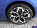 BMW Seria 4  Aukcja 317039 - grafika 43