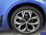 BMW Seria 4  Aukcja 317039 - grafika 44