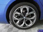 BMW Seria 4  Aukcja 317039 - grafika 45