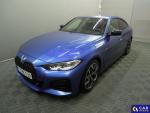 BMW Seria 4  Aukcja 317039 - grafika 2