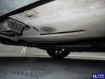 BMW Seria 4  Aukcja 317039 - grafika 51