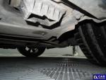 BMW Seria 4  Aukcja 317039 - grafika 53