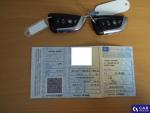 BMW Seria 4  Aukcja 317039 - grafika 54