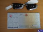 BMW Seria 4  Aukcja 317039 - grafika 55