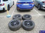 BMW Seria 4  Aukcja 317039 - grafika 57