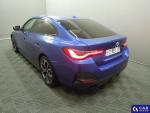 BMW Seria 4  Aukcja 317039 - grafika 3