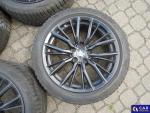 BMW Seria 4  Aukcja 317039 - grafika 60