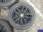 BMW Seria 4  Aukcja 317039 - grafika 61