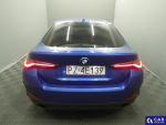 BMW Seria 4  Aukcja 317039 - grafika 4