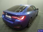 BMW Seria 4  Aukcja 317039 - grafika 5