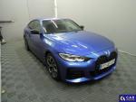 BMW Seria 4  Aukcja 317039 - grafika 6