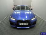 BMW Seria 4  Aukcja 317039 - grafika 7