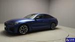 BMW Seria 4  Aukcja 317039 - grafika 1