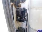 Iveco ML 140  Aukcja 312723 - grafika 8