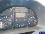 Iveco ML 140  Aukcja 312723 - grafika 9