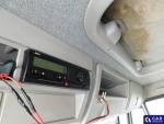 Iveco ML 140  Aukcja 312723 - grafika 10