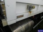 Iveco ML 140  Aukcja 312723 - grafika 11