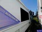 Iveco ML 140  Aukcja 312723 - grafika 12