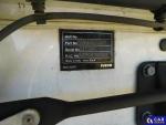 Iveco ML 140  Aukcja 312723 - grafika 13