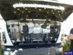 Iveco ML 140  Aukcja 312723 - grafika 14
