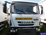 Iveco ML 140  Aukcja 312723 - grafika 15