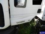 Iveco ML 140  Aukcja 312723 - grafika 16