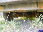 Iveco ML 140  Aukcja 312723 - grafika 17