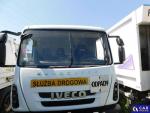Iveco ML 140  Aukcja 312723 - grafika 18