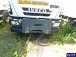 Iveco ML 140  Aukcja 312723 - grafika 19