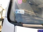 Iveco ML 140  Aukcja 312723 - grafika 20