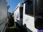Iveco ML 140  Aukcja 312723 - grafika 21