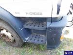 Iveco ML 140  Aukcja 312723 - grafika 22