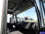Iveco ML 140  Aukcja 312723 - grafika 23