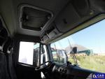 Iveco ML 140  Aukcja 312723 - grafika 24