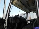 Iveco ML 140  Aukcja 312723 - grafika 25