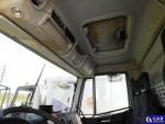 Iveco ML 140  Aukcja 312723 - grafika 26