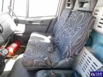 Iveco ML 140  Aukcja 312723 - grafika 28