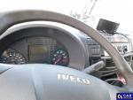 Iveco ML 140  Aukcja 312723 - grafika 29
