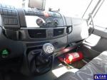 Iveco ML 140  Aukcja 312723 - grafika 30