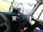 Iveco ML 140  Aukcja 312723 - grafika 31