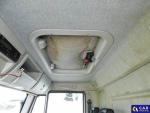 Iveco ML 140  Aukcja 312723 - grafika 32